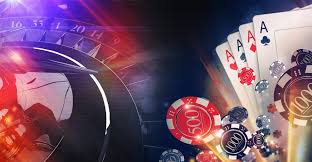 LumiBet Casino Registration Process Your Guide to Joining the Excitement LumiBet Casino Registration Process Your Guide to Joining the Excitement