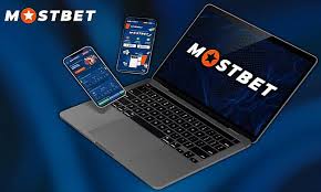 Mostbet APK Uzbekistan A Guide to Mobile Betting