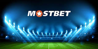 Mostbet Your Guide to the Ultimate Online Betting Experience