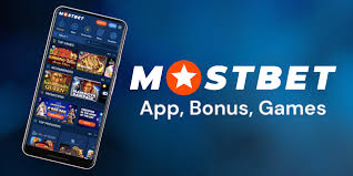 Mostbet Your Guide to the Ultimate Online Betting Experience