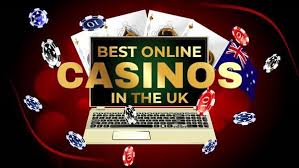 NationalBet Casino Welcome Bonus Review - Best Offers and Insights