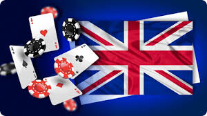 NationalBet Casino Welcome Bonus Review - Best Offers and Insights