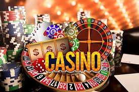 Prestige Online Casino UK Your Ultimate Gaming Destination