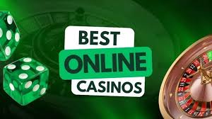 Prestige Online Casino UK Your Ultimate Gaming Destination