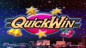 QuickWin Casino España La Nueva Experiencia de Juego en Línea