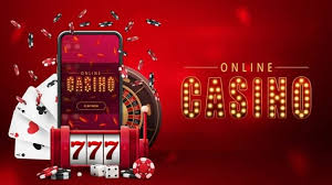 Scopri il Mondo di Vegasino Slot, Giochi da Tavolo e Offerte Esclusive Scopri il Mondo di Vegasino Slot, Giochi da Tavolo e Offerte Esclusive