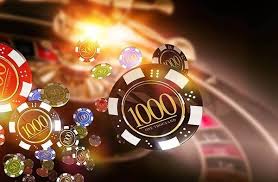 Scopri il Mondo di Vegasino Slot, Giochi da Tavolo e Offerte Esclusive Scopri il Mondo di Vegasino Slot, Giochi da Tavolo e Offerte Esclusive