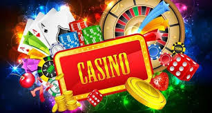 Seven Casino UK - Your Ultimate Gaming Destination Seven Casino UK - Your Ultimate Gaming Destination