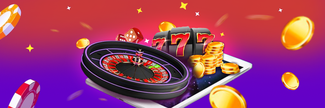The Ultimate Guide to Casino Top G Experience Unmatched Gaming