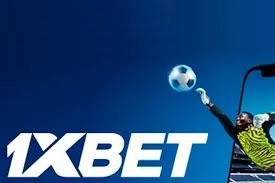 Unlock Great Rewards with 1xBet Bonus Offers