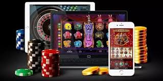 xSino Casino Tu Destino de Juegos en Línea