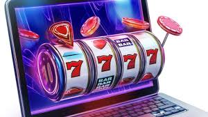 Зеркало Get X Casino доступ к лучшим игровым развлечениям