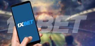 Betting in Cameroon A Comprehensive Guide to 1xbet Cameroun