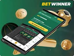 BetWinner Online Sportsbook Your Ultimate Betting Experience -270536763