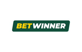 BetWinner Online Sportsbook Your Ultimate Betting Experience -270536763