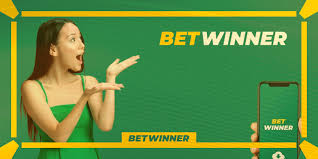 BetWinner Online Sportsbook Your Ultimate Betting Experience -270536763