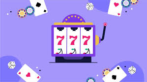 Casino uden MitID 2026 Fremtiden for Online Spil i Danmark 423386753