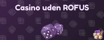 Casinoer uden MitID Danmark - En Guide til Alternativer