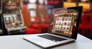 Découvrez Lucky8 Casino  Le Meilleur des Casinos en Ligne