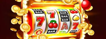 Discover the Exciting World of Slotit Casino Slots