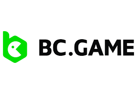 Exploring BC.Game Casino A New Era of Online Gambling in Indonesia
