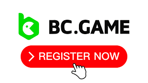 Exploring BC.Game Casino A New Era of Online Gambling in Indonesia