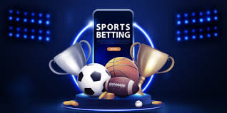Exploring Betwinner Your Ultimate Betting Experience 438703769