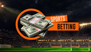 Exploring Betwinner Your Ultimate Betting Experience 438703769