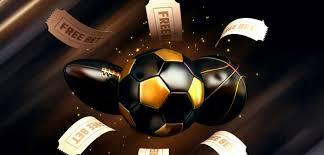 Где есть фрибеты лучшие предложения для игроков Где есть фрибеты лучшие предложения для игроков