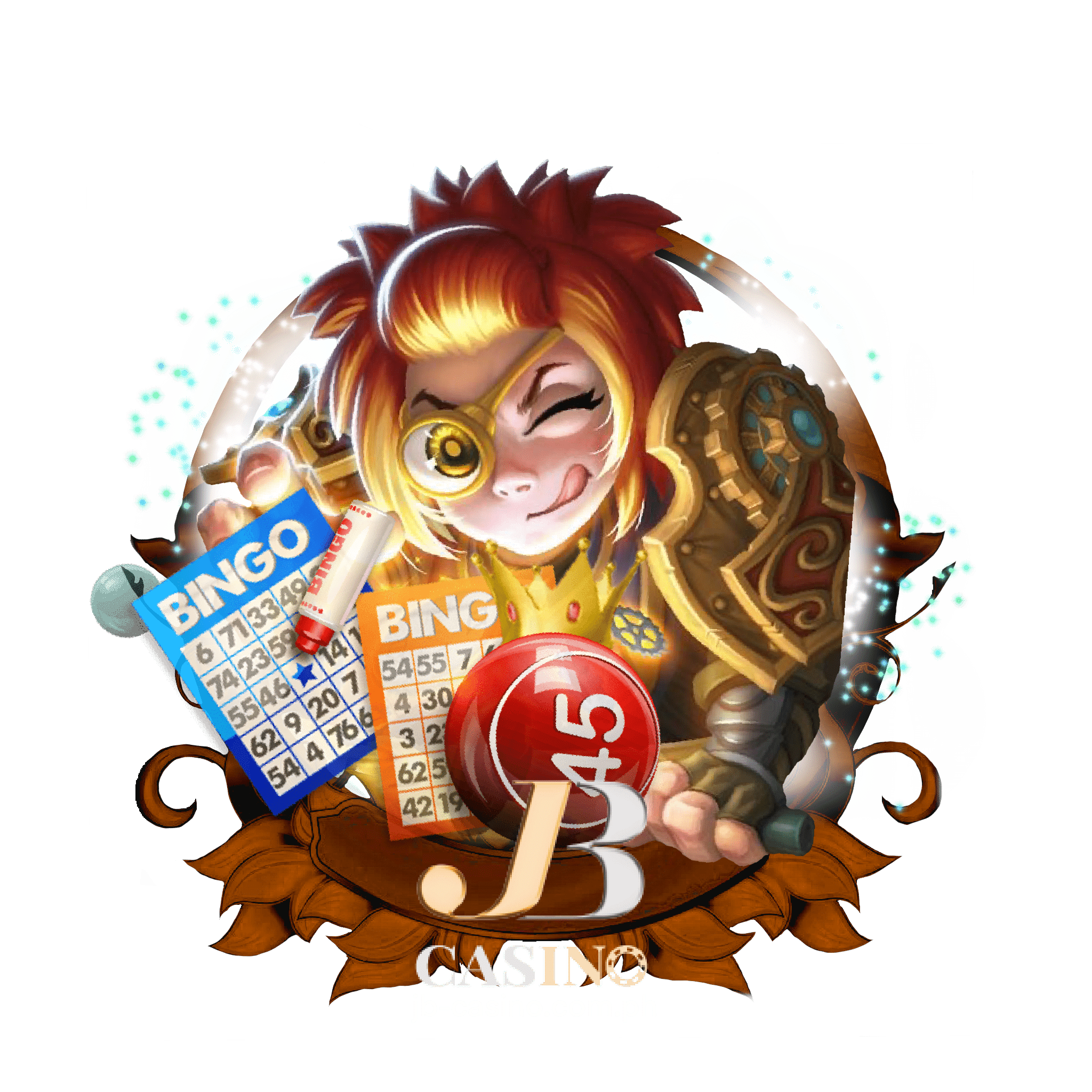 JB Casino Review Your Ultimate Gaming Experience