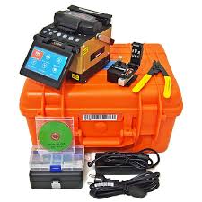 Коллаборативные роботы Будущее совместной работы человека и машины