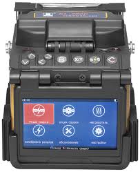 Коллаборативные роботы Будущее совместной работы человека и машины