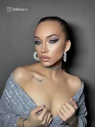 Курсы визажа для себя раскройте свои возможности