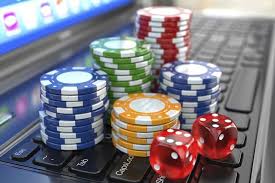 The Rise of Mala Bet A New Era in Online Gaming 422659909