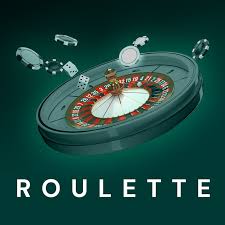The Thrill of High Stakes Roulette A Gambler's Paradise