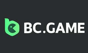 Understanding BC.Game Withdrawal Process