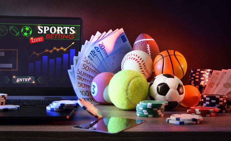 Understanding Betwinner Bangladesh Your Guide to Online Betting